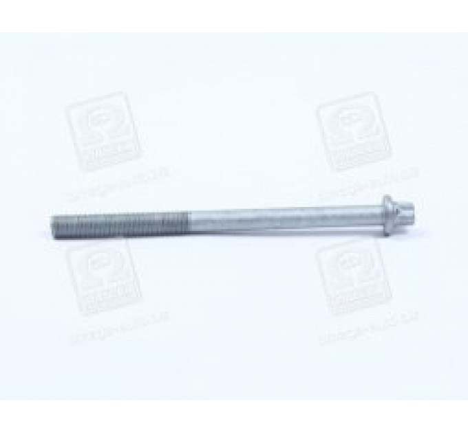 Болт ГБЦ 10794 FEBI BILSTEIN