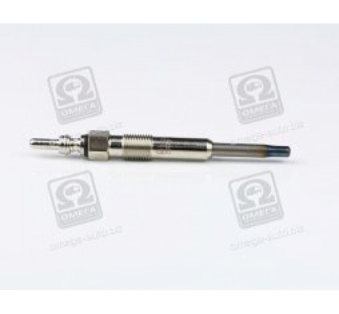 Свічки розжарювання  15949 FEBI BILSTEIN