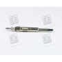 Свечи накаливания 15949 FEBI BILSTEIN
