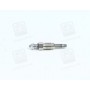 Свечи накаливания 15956 FEBI BILSTEIN