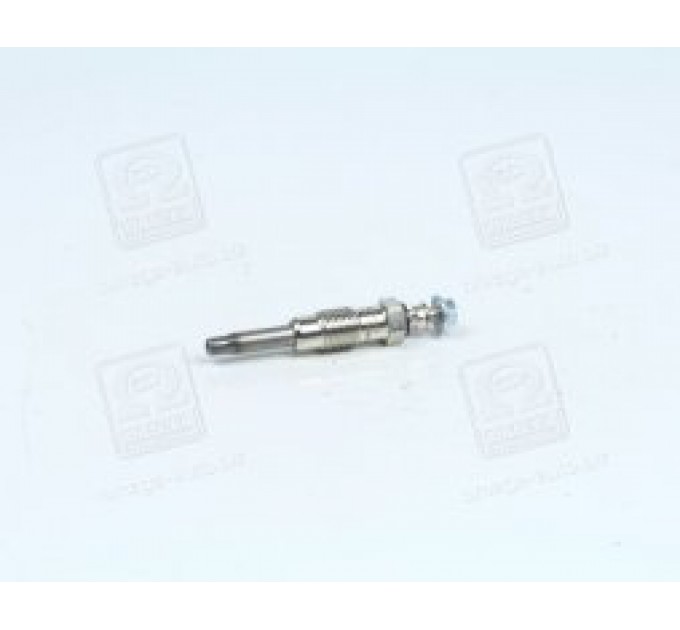 Свічки розжарювання  15960 FEBI BILSTEIN