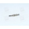 Свічки розжарювання  15960 FEBI BILSTEIN