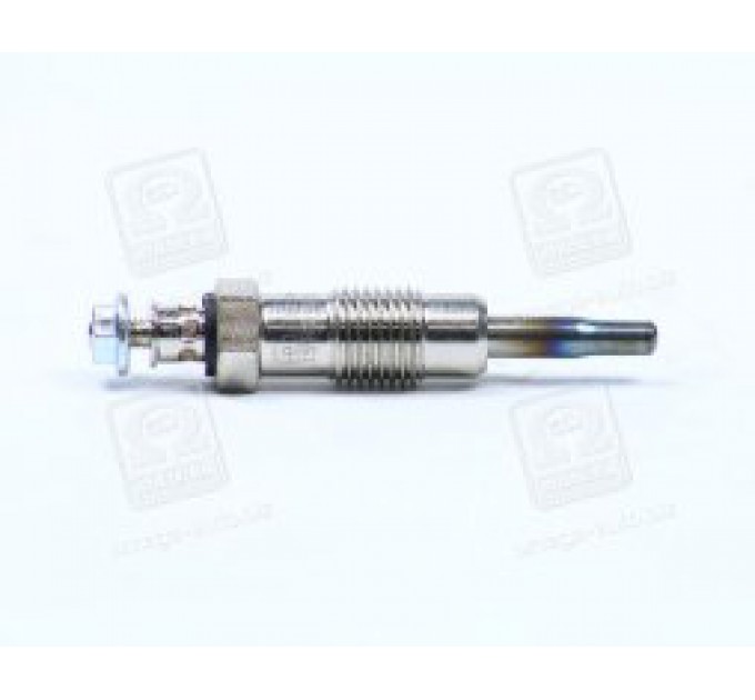 Свічки розжарювання  15962 FEBI BILSTEIN