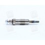 Свечи накаливания 15962 FEBI BILSTEIN