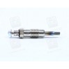 Свічки розжарювання  15962 FEBI BILSTEIN