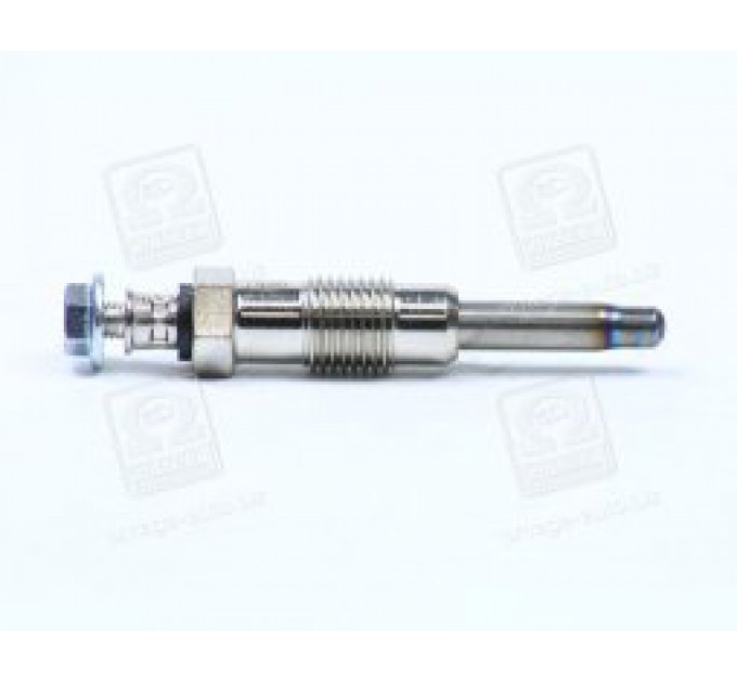 Свічки розжарювання  15963 FEBI BILSTEIN