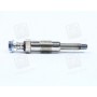 Свечи накаливания 15963 FEBI BILSTEIN