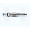 Свічки розжарювання  15963 FEBI BILSTEIN