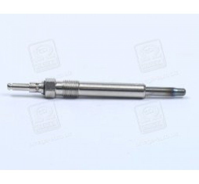 Свічки розжарювання  15964 FEBI BILSTEIN