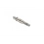 Свечи накаливания 15965 FEBI BILSTEIN