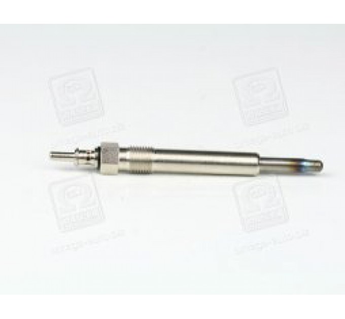 Свічки розжарювання  15966 FEBI BILSTEIN