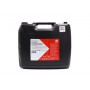 Олива трансміс. FEBI 75W-90 GL-4 GL-5 (Бочка 20л)
