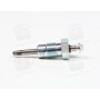 Свічки розжарювання  17215 FEBI BILSTEIN