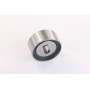 Ролик натяжителя ремня ГРМ 17493 FEBI BILSTEIN