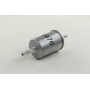 Топливный фильтр 17635 FEBI BILSTEIN