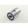 Топливный фильтр 17660 FEBI BILSTEIN