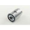 Топливный фильтр 17660 FEBI BILSTEIN