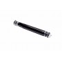 Передние амортизаторы 20441 FEBI BILSTEIN