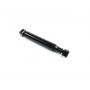 Задние амортизаторы 20474 FEBI BILSTEIN