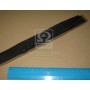 Заспокоювач ланцюга ГРМ 21232 FEBI BILSTEIN
