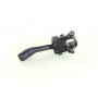 Переключатель подрулевой 21320 FEBI BILSTEIN