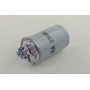 Паливний фільтр 21600 FEBI BILSTEIN