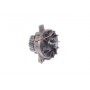 Помпа 22023 FEBI BILSTEIN