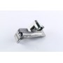 Ролик натягувача ременя ГРМ 22347 FEBI BILSTEIN