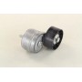 Ролик натяжителя ремня ГРМ 22392 FEBI BILSTEIN
