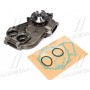 Помпа 22455 FEBI BILSTEIN