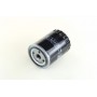 Оливний фільтр 22530 FEBI BILSTEIN