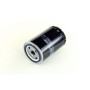Оливний фільтр 22538 FEBI BILSTEIN