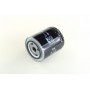Масляный фильтр 22548 FEBI BILSTEIN