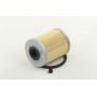 Топливный фильтр 23305 FEBI BILSTEIN