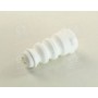 Отбойник переднего амортизатора 23410 FEBI BILSTEIN