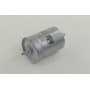 Топливный фильтр 24073 FEBI BILSTEIN
