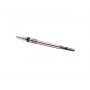 Свічки розжарювання  24428 FEBI BILSTEIN