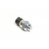 Переключатель 24890 FEBI BILSTEIN