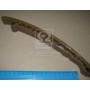 Успокоитель цепи ГРМ 25298 FEBI BILSTEIN
