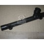 Кришка голівки блоку циліндрів 26155 FEBI BILSTEIN