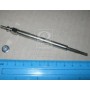 Свечи накаливания 26221 FEBI BILSTEIN