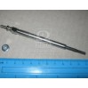 Свічки розжарювання  26221 FEBI BILSTEIN