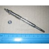 Свічки розжарювання  26222 FEBI BILSTEIN