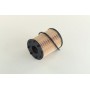 Оливний фільтр 26366 FEBI BILSTEIN