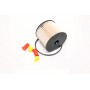 Топливный фильтр 26908 FEBI BILSTEIN