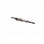 Свечи накаливания 27226 FEBI BILSTEIN