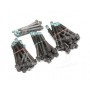 Болт ГБЦ 27404 FEBI BILSTEIN