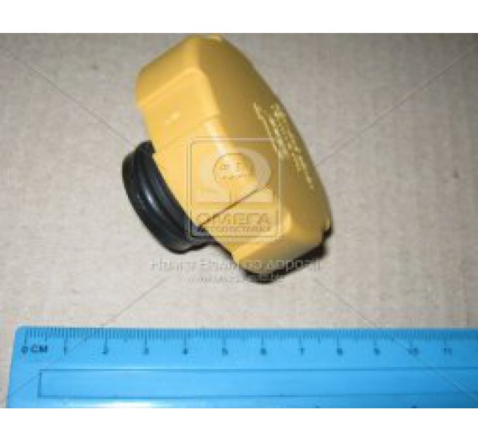 Крышка радиатора 28490 FEBI BILSTEIN