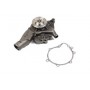 Помпа 30595 FEBI BILSTEIN