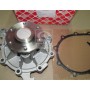 Помпа 30679 FEBI BILSTEIN